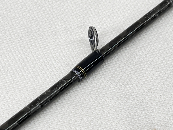 20ネッサ エクスチューン S106MH